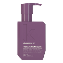 Hydrate-Me.Masque - 200ml