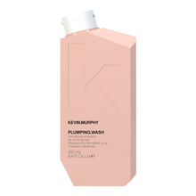 Plumping.Wash Densifying Shampoo - 250ml