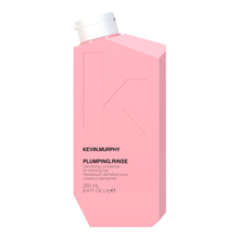 Plumping.Rinse Densifying Conditioner - 250ml
