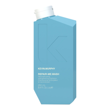 Repair-Me.Wash Reconstructing Strengthening Shampoo - 250ml