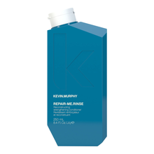 Repair-Me.Rinse Reconstructing Strengthening Conditioner - 250ml