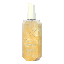 Shimmer.Shine Repairing Mist - 100ml