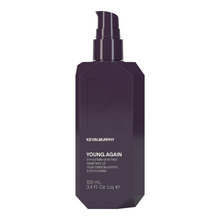 Young.Again Treatment Oil - 100 ML