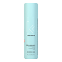 Bedroom.Hair Flexible Texturising Hairspray - 250ml