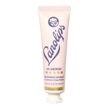 101 Ointment Multipurpose Superbalm - 15g