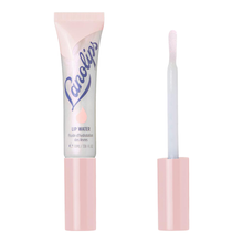 Lip Water - 10ml