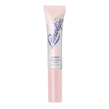Lip Water - 10ml