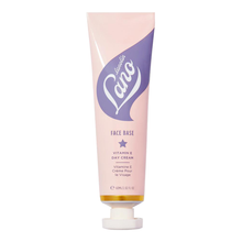 Lano Face Base Day Cream