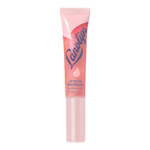 Lip Water Watermelon - 10ml