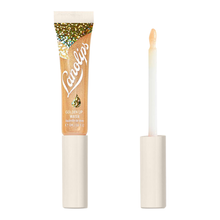 Golden Lip Water Lip Balm - 10ml
