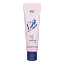 101 Dry Skin Super Cream - Multipurpose - 60ml