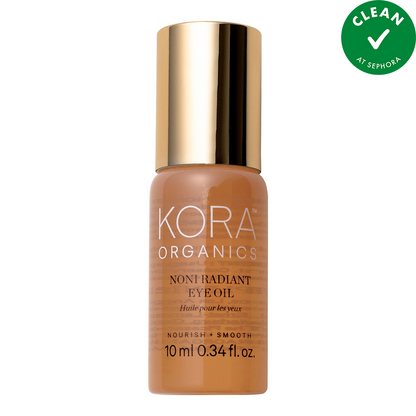 Noni Radiant Eye Oil - 10ml