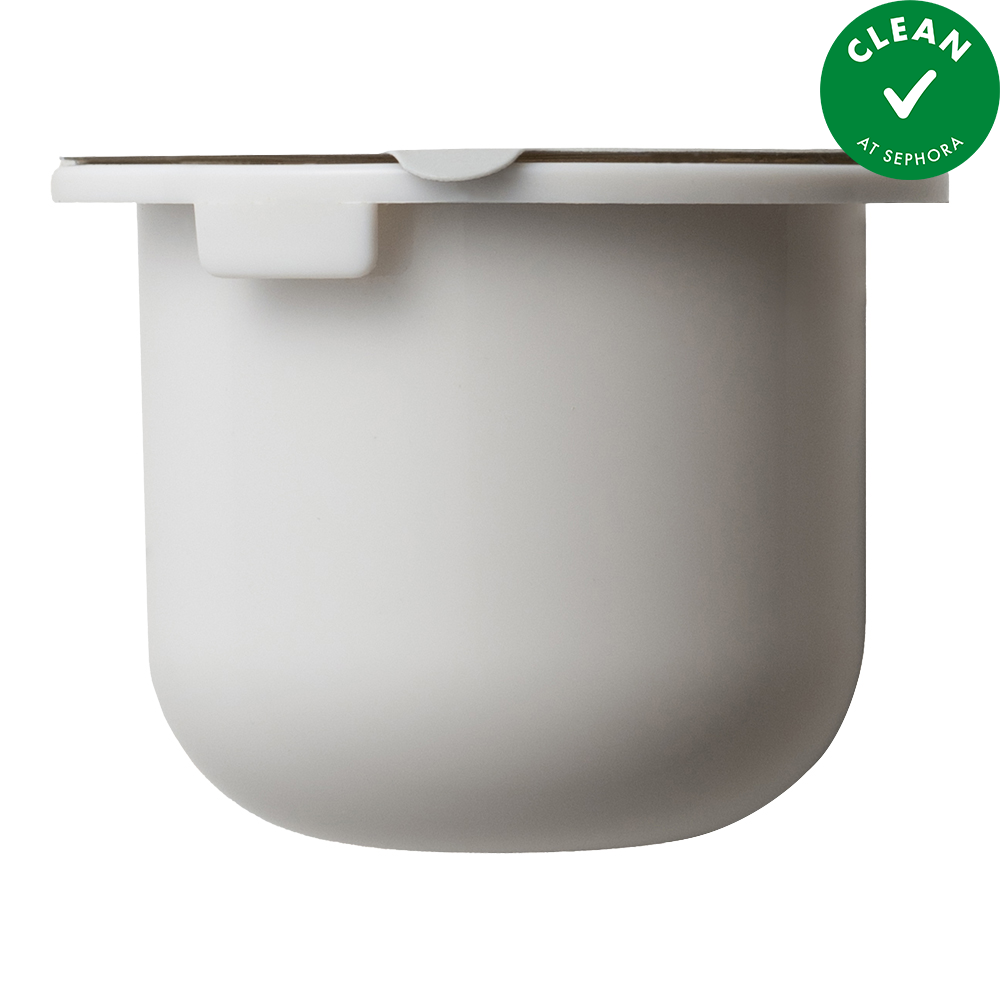 Kakadu Plum Vitamin C Eye Cream Refill - 15ml