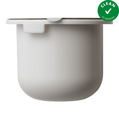 Kakadu Plum Vitamin C Eye Cream Refill - 15ml