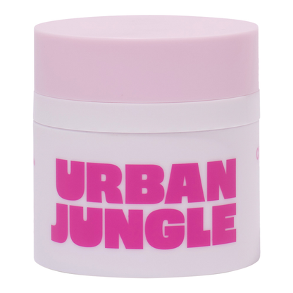 Crème De La Crème Face Cream - 50g