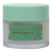 Hump Day Clay Mask - 110g