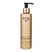 Winter Skin Gradual Tanning Moisturiser - 200ml