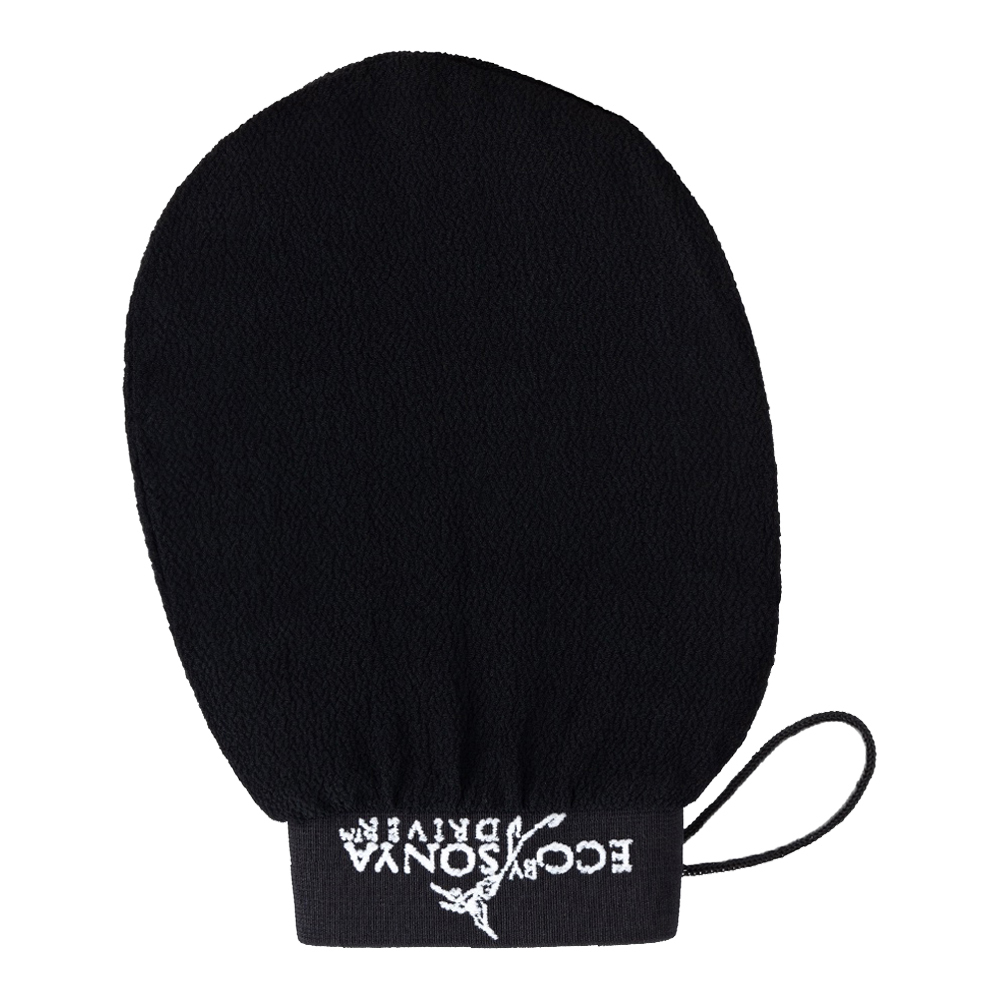 Exfoliating Glove