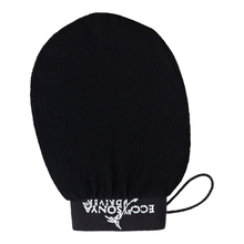 Exfoliating Glove