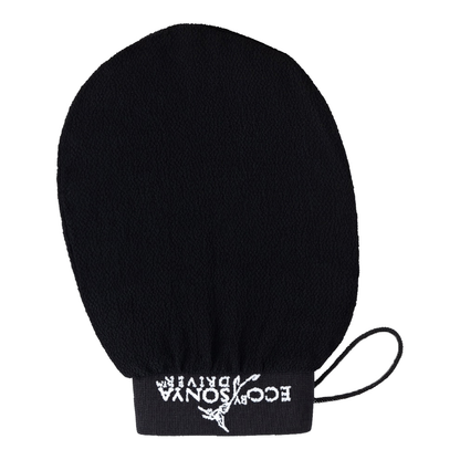 Exfoliating Glove