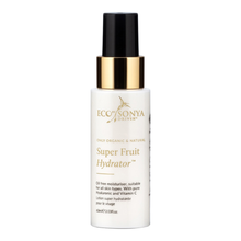 Super Fruit Hydrator - 60ml