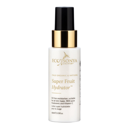 Super Fruit Hydrator - 60ml
