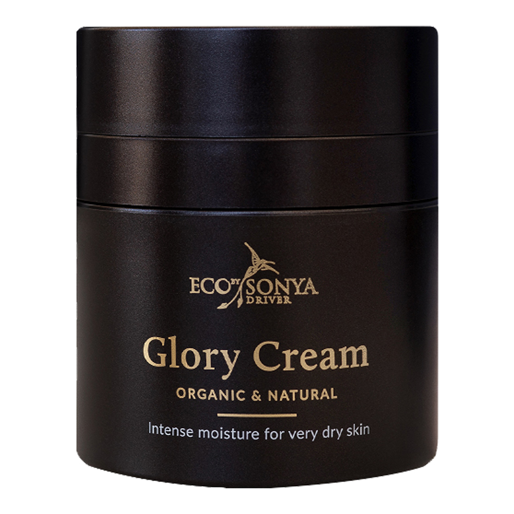 Glory Cream - 50ml