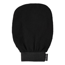 Exfoliating Glove