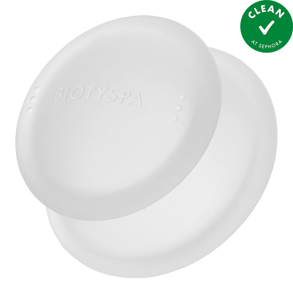 Body Sculpt Cup