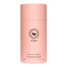 Glow® Sachets - 50g