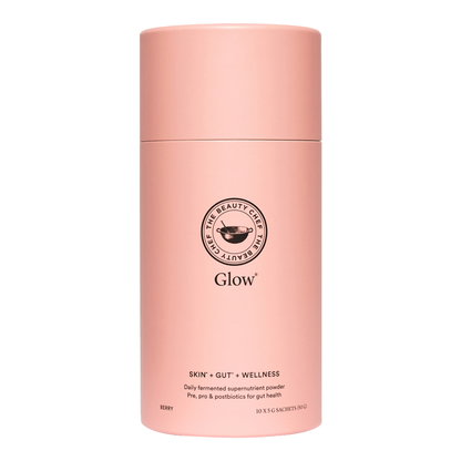 Glow® Sachets - 50g