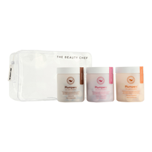 Plumpers™ Trio (Holiday Limited Edition)