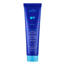 Extreme Screen Hydrating Body & Hand Skinscreen SPF 50+ - 150ml