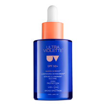 Queen Screen SPF 50+ Luminising Serum Skinscreen™ - 50 ml