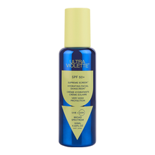 Super Supreme - Supreme Screen SPF 50+ Hydrating Skinscreen™ (Holiday Limited Edition) - 125ml