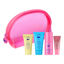 Carry-On SPF Cuties Set (Limited Edition)