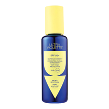 Super Supreme SPF 50+ (Holiday Limited Edition) - 125ml