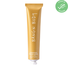 Illuminating Firming Lotion - 150ml