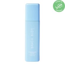 Hydrating Facial Cleanser - 150ml