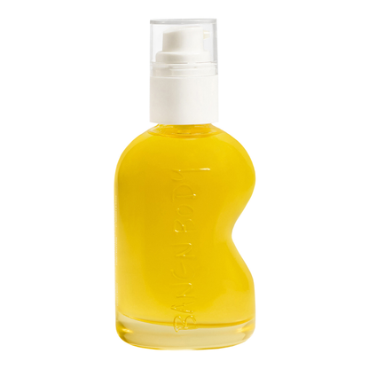 Frangrace Free Firming Oil - 125ml