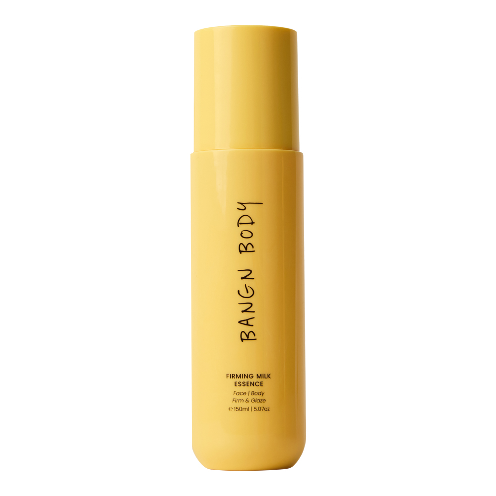 Firming Milk Essence - 150ml