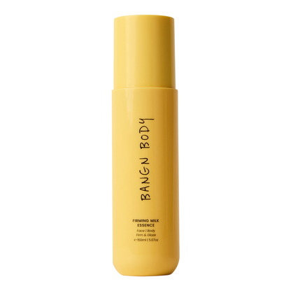 Firming Milk Essence - 150ml