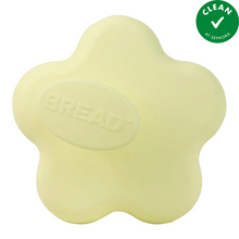 Scalp-Thingy Massager
