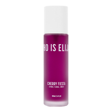 Cherry Fiesta Body Mist - 100ml