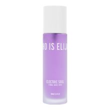 Electric Soul Body Mist - 100ml