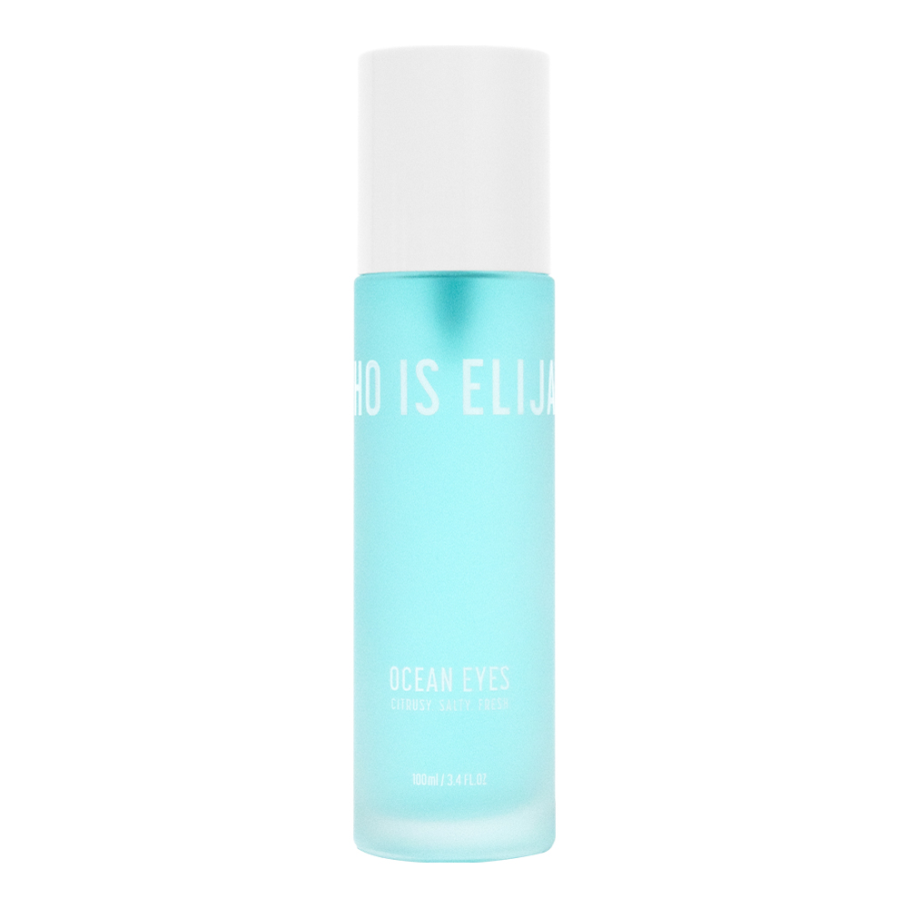 Ocean Eyes Body Mist - 100ml