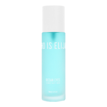 Ocean Eyes Body Mist - 100ml