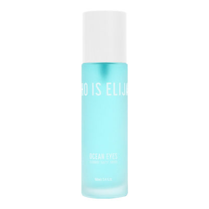 Ocean Eyes Body Mist - 100ml