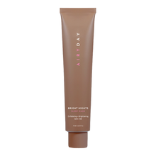 Bright Nights Sleep Mask - 75ml