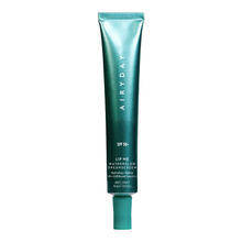 Lip Me Watermelon Dreamscreen SPF 50+ - 15ml
